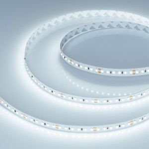 LED-лента A120 IP20 24V 12mm Стабилизированная 9.6 W/m