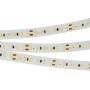 LED-лента A120 IP20 24V 12mm Стабилизированная 9.6 W/m