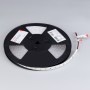 LED-лента A120 IP20 24V 12mm Стабилизированная 9.6 W/m