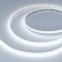 LED-лента A280 IP65 24V 10 W/m герметичная для внутреннего монтажа