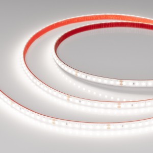 LED-лента a128-pr герметичная IP66 24V 9.6W/m