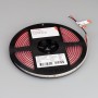 LED-лента a128-pr герметичная IP66 24V 9.6W/m
