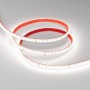 LED-лента a128-pr герметичная IP66 24V 9.6W/m