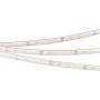 LED-лента a128-pr герметичная IP66 24V 9.6W/m