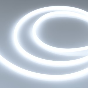 LED-лента X960 IP65 24V 8mm герметичная 360°