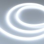 LED-лента X960 IP65 24V 8mm герметичная 360°