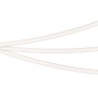 LED-лента X960 IP65 24V 8mm герметичная 360°