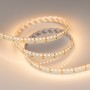 LED-лента A240 IP20-IP65 24V 15mm с изменяемым тоном