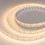 LED-лента A240 IP20-IP65 24V 15mm с изменяемым тоном