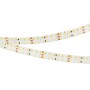 LED-лента A240 IP20-IP65 24V 15mm с изменяемым тоном