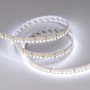 LED-лента A240 IP20-IP65 24V 15mm с изменяемым тоном