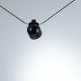 Светильник INBELT-CUP 8 Вт для монтажа на токопроводящий ремень