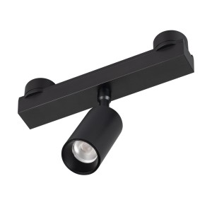 Светильник INBELT-SPOT 48V с диммированием и защитой IP20