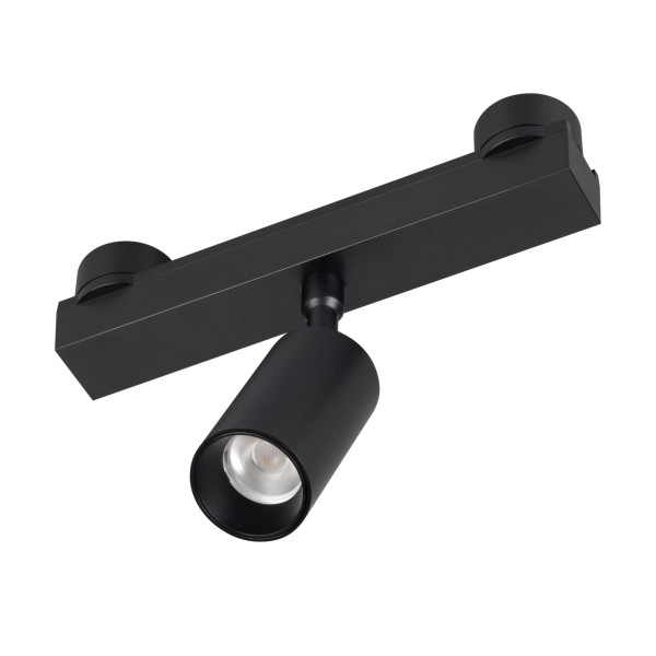 Светильник INBELT-SPOT 48V с диммированием и защитой IP20