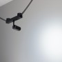 Светильник INBELT-SPOT 48V с диммированием и защитой IP20
