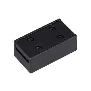 Аксессуары INBELT POWER ACC для монтажа и подключения