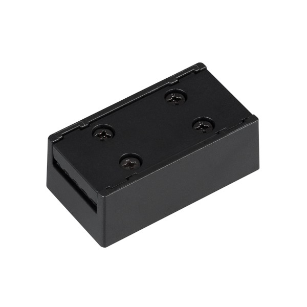 Аксессуары INBELT POWER ACC для монтажа и подключения