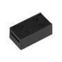 Аксессуары INBELT POWER ACC для монтажа и подключения