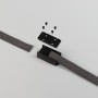 Аксессуары INBELT POWER ACC для монтажа и подключения