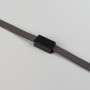 Аксессуары INBELT POWER ACC для монтажа и подключения