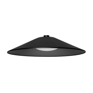 Светильник INBELT-WOK 48V с диммированием и защитой IP20
