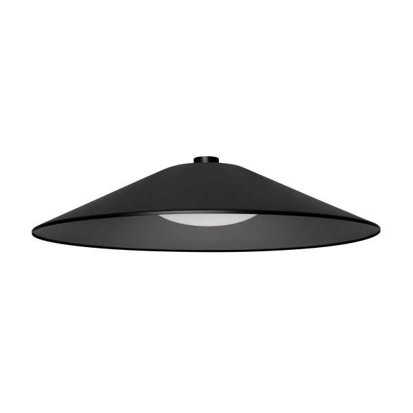 Светильник INBELT-WOK 48V с диммированием и защитой IP20