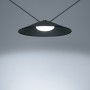 Светильник INBELT-WOK 48V с диммированием и защитой IP20