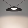 Светильник INBELT-WOK 48V с диммированием и защитой IP20