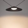 Светильник INBELT-WOK 48V с диммированием и защитой IP20