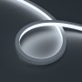 Гибкий неон MOONLIGHT 13x12 IP67 для наружного и внутреннего освещения