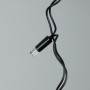 Гирлянда edge-classic Бахрома 230V RGB с IP65