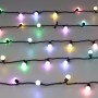 Гирлянда Шарики 230V RGB Balls Pro с динамическим эффектом