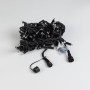 Гирлянда String Pro 12V, 24V с IP65 и динамическими эффектами