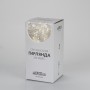 Гирлянда Curtain Home 230V с динамическим свечением