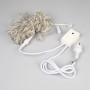 Гирлянда Нити 230V String Home RGB и RGB-SYNC для декора
