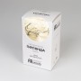 Гирлянда Нити 230V String Home RGB и RGB-SYNC для декора