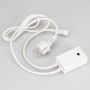 Аксессуары ГИРЛЯНДЫ - Контроллеры с защитой IP65