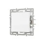 Розетки Механизмы VGP с защитой IP20 и IP44 для помещений