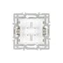 Розетки Механизмы VGP с защитой IP20 и IP44 для помещений
