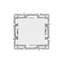 Розетки Механизмы VGP с защитой IP20 и IP44 для помещений