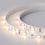 Светодиодная лента RT-B30-10mm 12V Тёплый 2400K 7.2 W/m