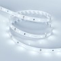 Светодиодная лента ULTRA-5000 12V Cool 8K 12 Вт/м IP20