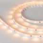 Светодиодная лента ULTRA-5000 12V Warm2400 12 Вт/м IP20