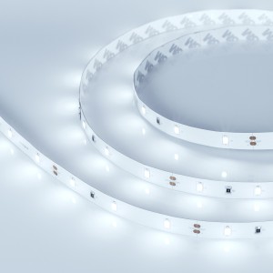 Светодиодная лента RT 2-5000 12V Cool (5630, 150 LED, LUX) 7.2 Вт/м