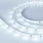 Светодиодная лента RT 2-5000 12V Cool (5630, 150 LED, LUX) 7.2 Вт/м