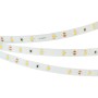 Светодиодная лента RT 2-5000 12V Cool (5630, 150 LED, LUX) 7.2 Вт/м