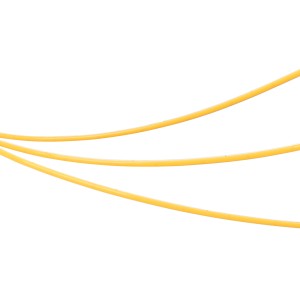 Светодиодная лента COB-X480-4mm 24V Day4000 (4 W/m, IP20, CSP, 2.75m) для интерьеров