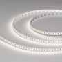 Светодиодная лента UL-A140-10mm 48V Day5000-CX2 8 W/m IP20