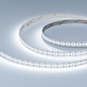 Светодиодная лента UL-A180-10mm 48V 19 W/m для внутреннего монтажа