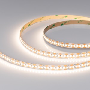 Светодиодная лента UL-A180-10mm 48V Day4000-CX2 для внутреннего монтажа